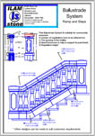 Product Data Sheet