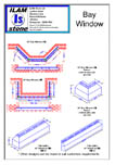 Data Sheet