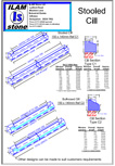 PDF Data Sheet