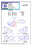 PDF Data Sheet